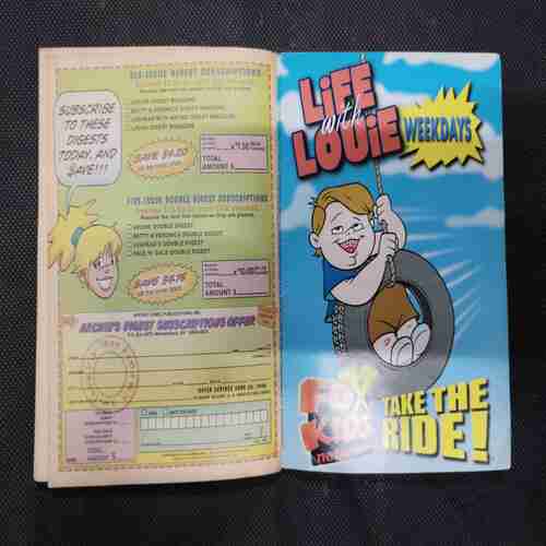 LAUGH (NO-142)