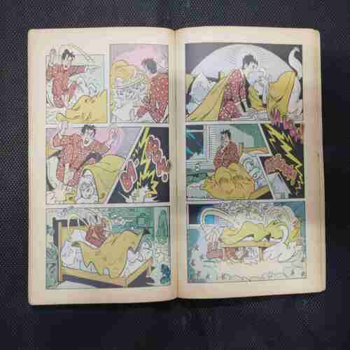 LAUGH (NO-142)