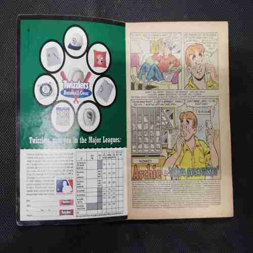LAUGH (NO-142)
