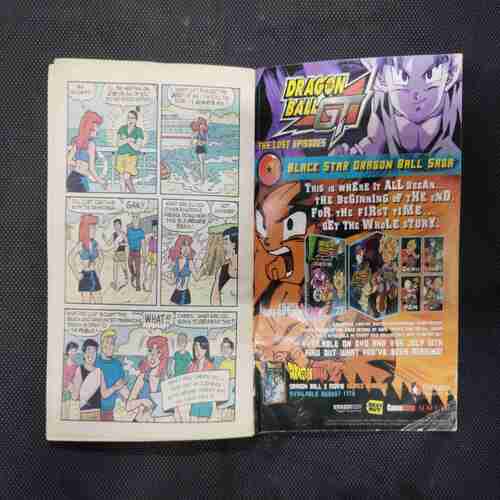 LAUGH (NO-194)