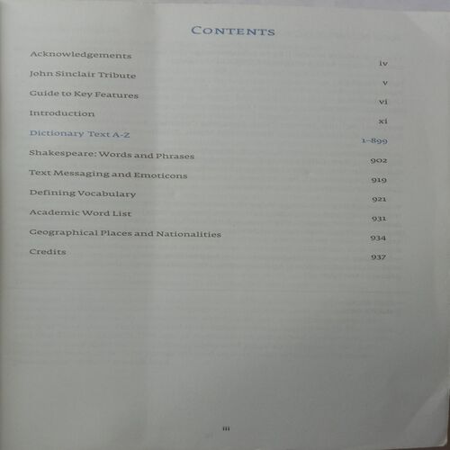 Learner's Illustrated Dictionary (Free CD Inside)