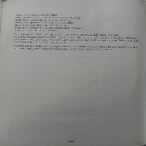 Learner's Illustrated Dictionary (Free CD Inside)