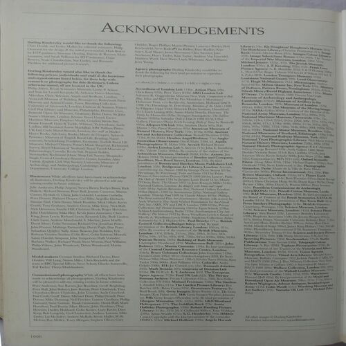 Illustrated Oxford Dictionary