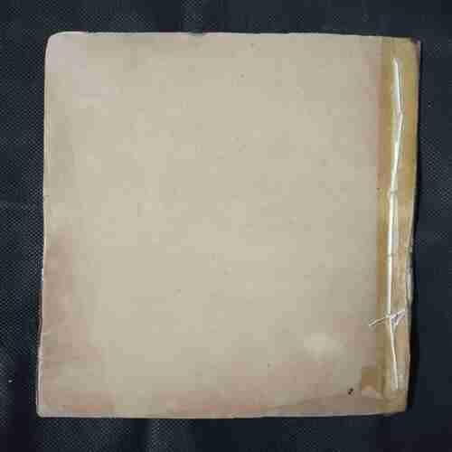 TINKLE (NO- 375)