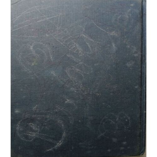 Oxford English - Hindi Dictionary