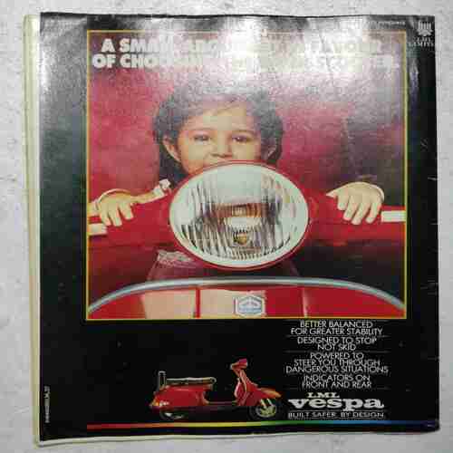 Sportstar (Saturday , December 22, 1990) (Pagr no. 37to44 missing )