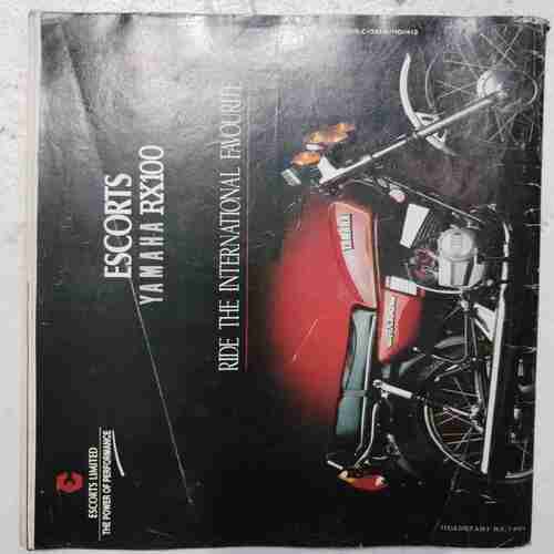 Sportstar (Saturday , July 27,1991) (Pagr no. 37to44 missing )