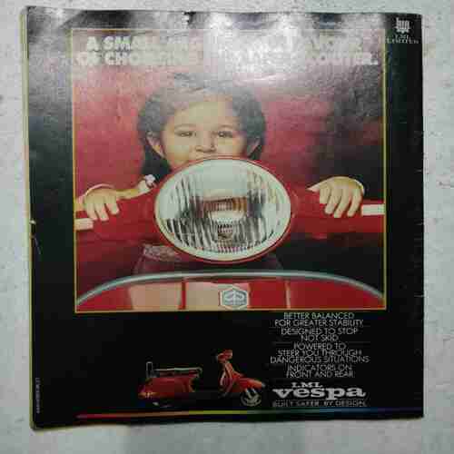 Sportstar (Saturday , December 29 , 1990) (Pagr no. 37to44 missing )