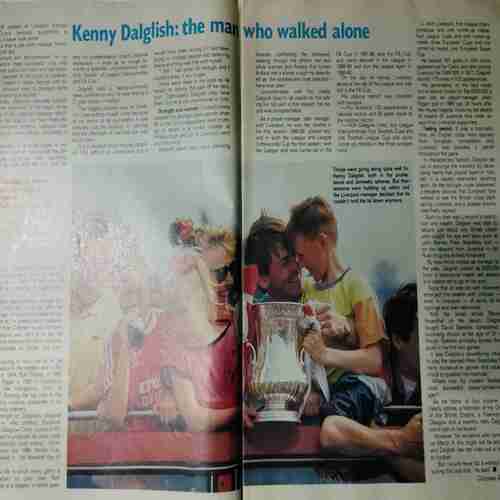 Sportstar (Saturday , March 30 , 1991 ) (Pagr no. 37to 44 , 31to 34 , 71 , 5to 10  Missing)