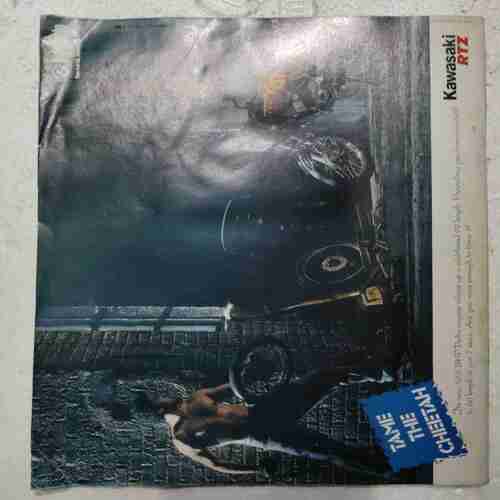 Sportstar (Saturday , November 17 , 1990 ) (Pagr no. 37to44 missing )