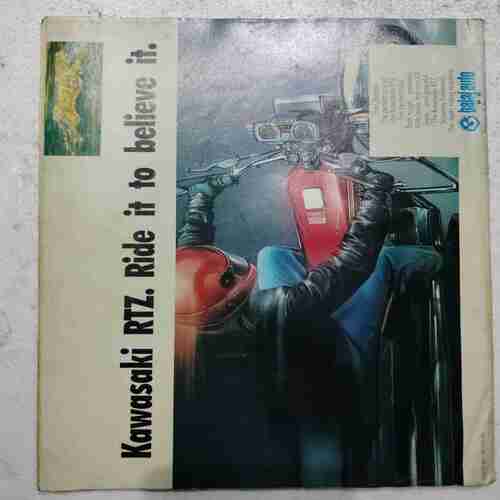 Sportstar (Saturday ,  October 20 , 1990) (Pagr no. 37to44 missing )