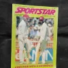 Sportstar (November 5th 1988) ( Page no. 37 to 44 missing )
