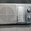 Antique Radio (Not working) .