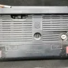 Antique Radio (Not working) .