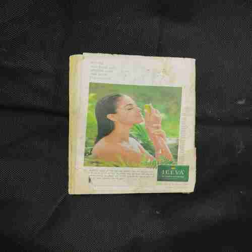 Champak (March 1st 2003) (page no 47 and 54 missing)