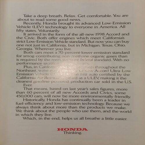 National Geographic. Edition:- (November 1997).