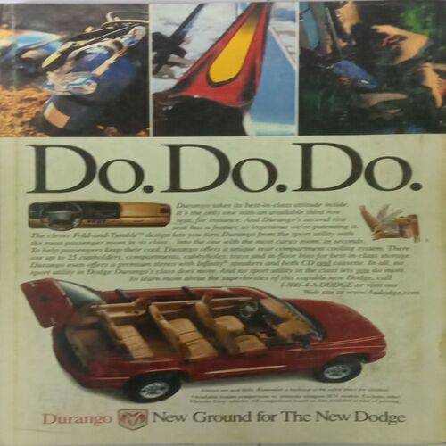 National Geographic. Edition:- (November 1997).