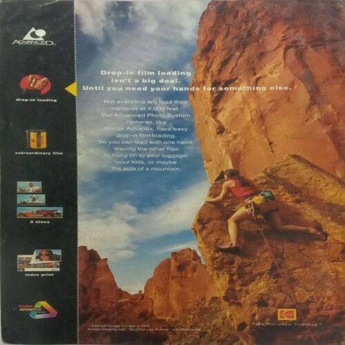 National Geographic. Edition:- (June 1997).
