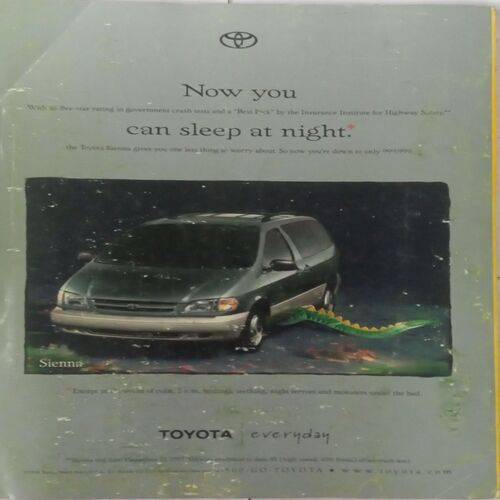 National Geographic. Edition:- (May 1999).