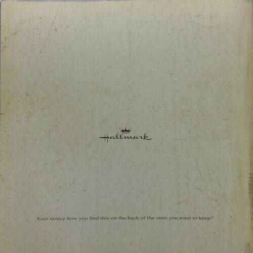 National Geographic. Edition:- (February 1997).