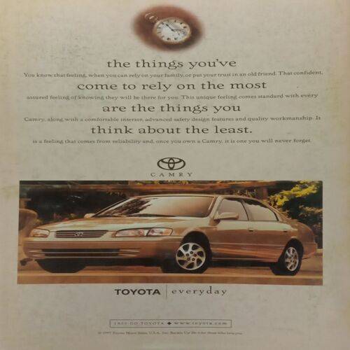 National Geographic. Edition:- (March 1998)