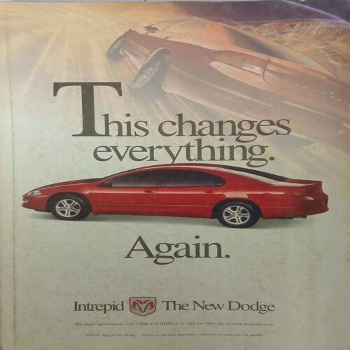 National Geographic. Edition:- (February 1998).