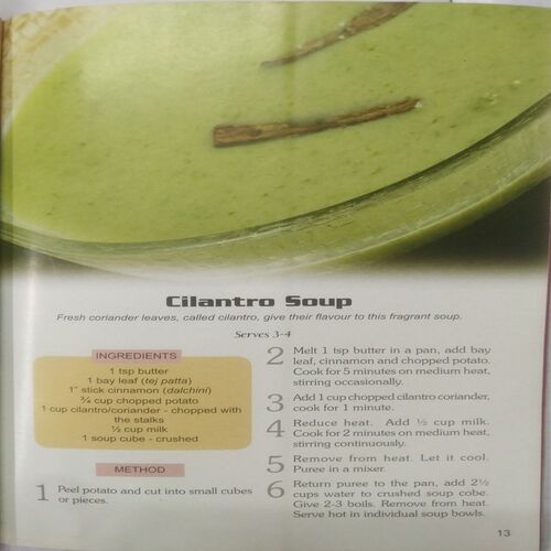 Step By Step Mexican Cooking (By Nita Mehta)
