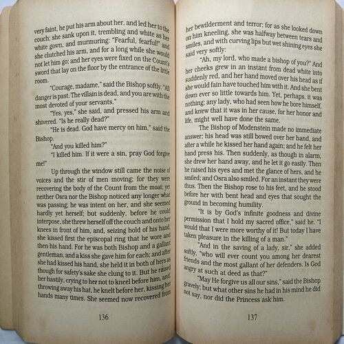 World's Great Collection Of Stories 1 ( By Jayant Gupta )