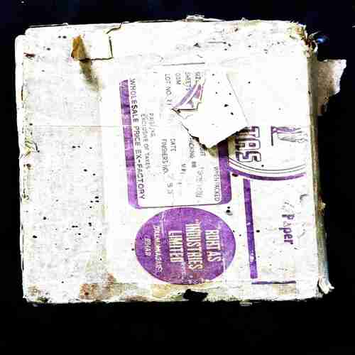 Sanchipt Hindi Sabdsagar ( Cover Damage ) .