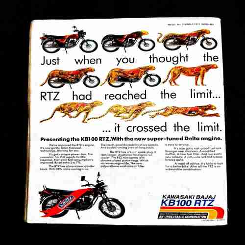 Sportstar ( 24 June 1989 )   .