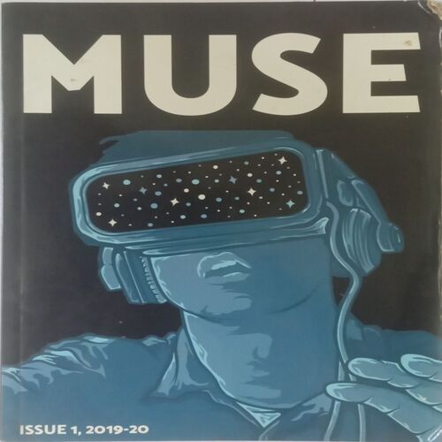 MUSE.