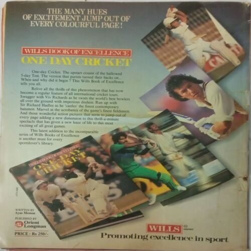 Sportsworld. Edition:- (4 - 10 March , 1992).