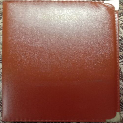 Diary 2006