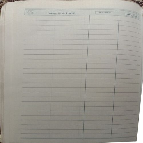 Diary 2006