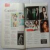 Filmfare (August 18, 2010)