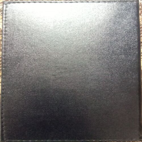 Diary 2006