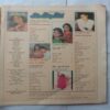 Manorama (July 2nd 1992)