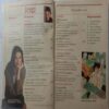 Reader's Digest (December 2001)