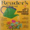 Reader's Digest (May 2024)