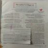 Reader's Digest (May 2024)