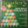Reader's Digest (December 2023)