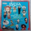 India Today (June 5, 2023) (Special Issue)