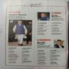 India Today (June 5, 2023) (Special Issue)