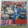 Sportstar (Saturday, June 29, 2019)