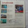 Sportstar (Saturday, June 29, 2019)