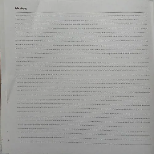 Vedic Dwanandini (Diary 2022)