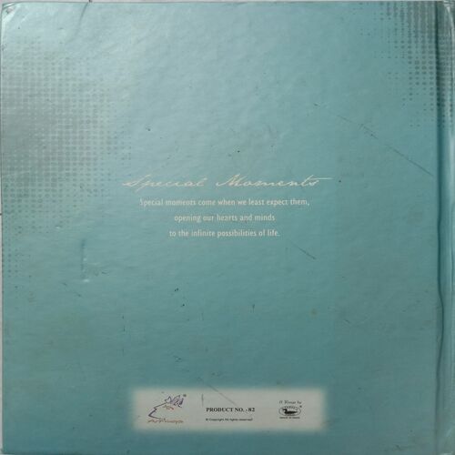 Diary 2014
