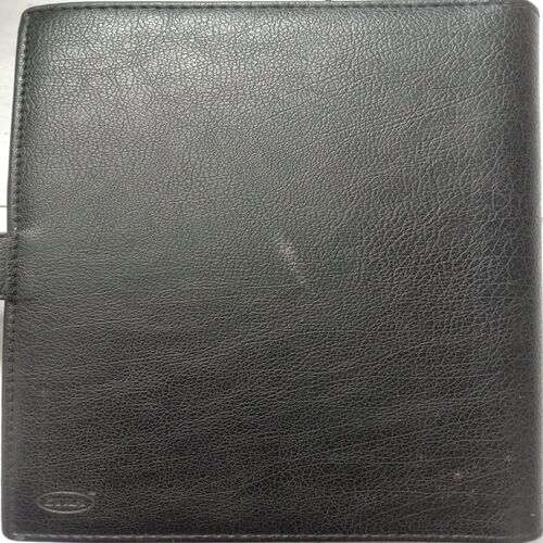 Diary 2019