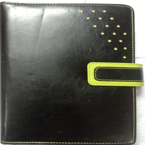 Diary 2022
