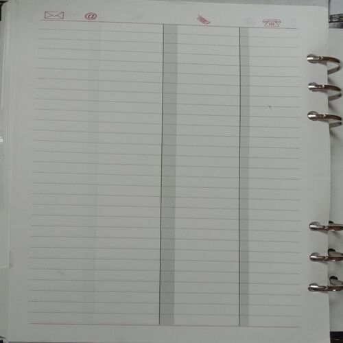 Diary 2022